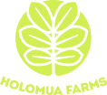 Holomua Farms